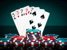 Virtual and live entertainment variety available on GCash Games Philippines