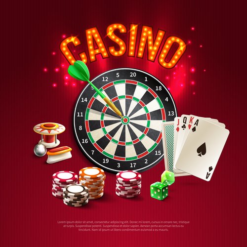 Sports betting section covering basketball and football for Philippines players
