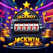 Casino-style game lobby with live games and table entertainment