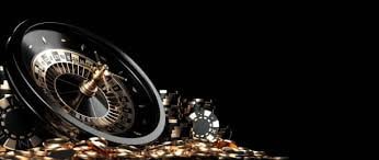 VIP membership benefits and exclusive access on GCash Games
