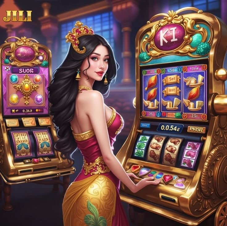 GCash Games sports betting on mobile for Filipino players