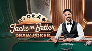 GCash Games full game lobby with casino-style titles