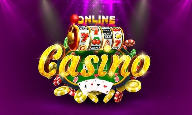 Slots games collection available on GCash Games Philippines