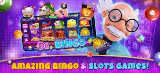 Filipino player accessing GCash Games slots on a mobile browser