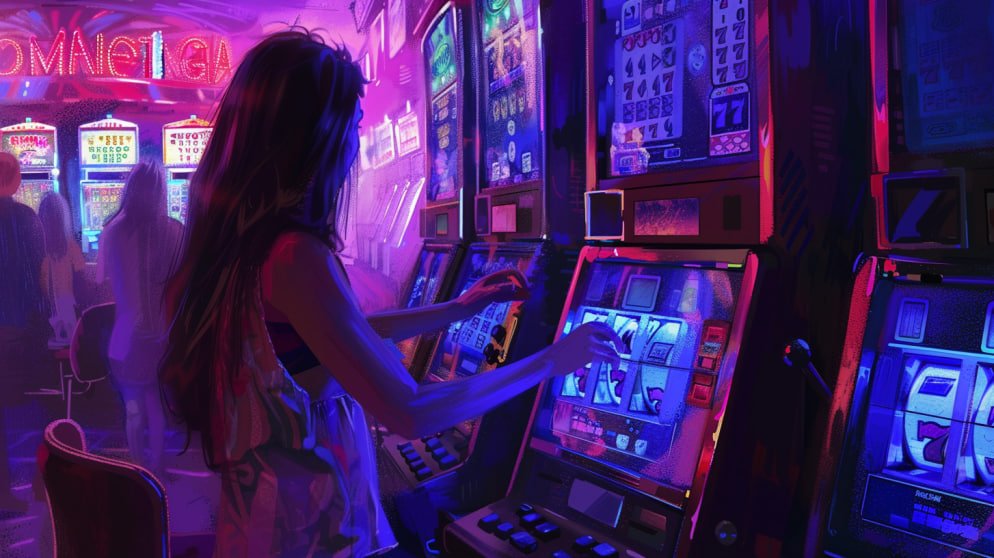 GCash Games VIP rewards programme for Filipino players