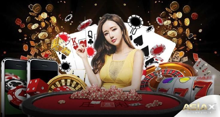 Filipino player browsing sports betting markets on GCash Games mobile