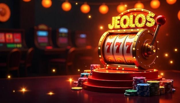 GCash Games Philippines mobile sports and casino gaming platform overview