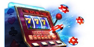 Fish game arcade-style entertainment on GCash Games