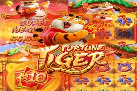 GCash Games slots collection on mobile for Filipino players